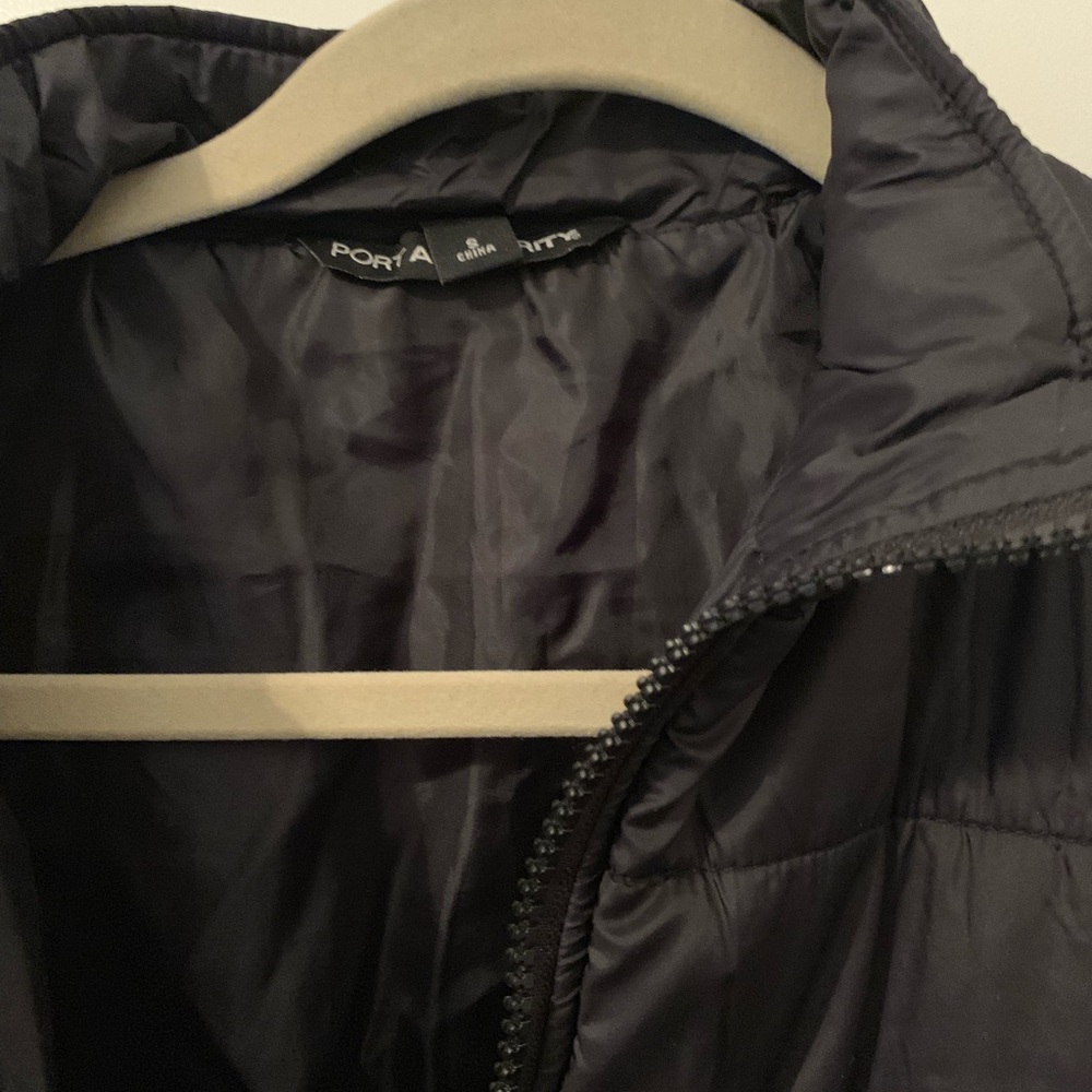 Jacket - Picture 2 of 2